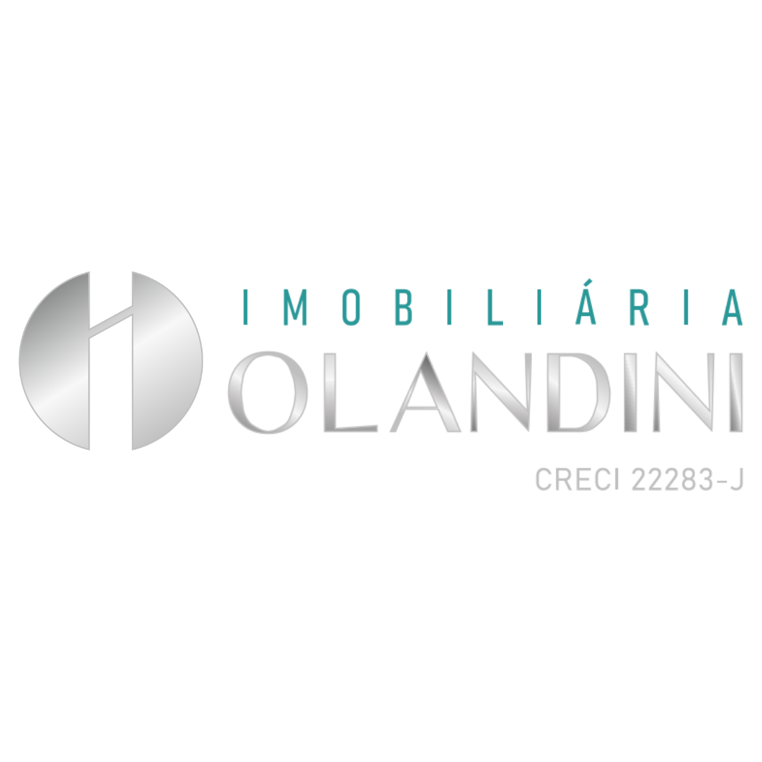 logo da imobiliária