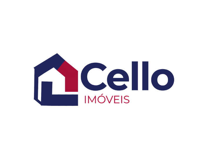 Logo da imobiliária