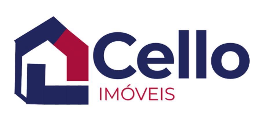 logo da imobiliária