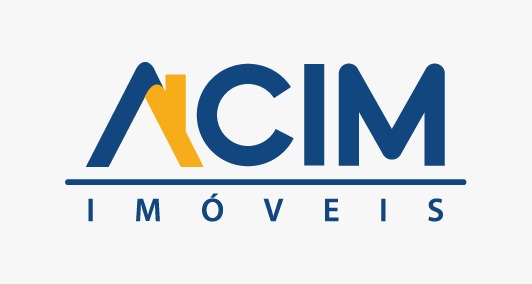 Logo da imobiliária