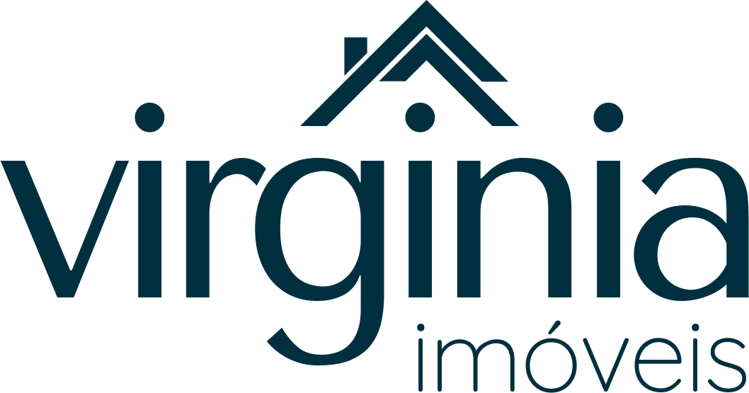 logo da imobiliária