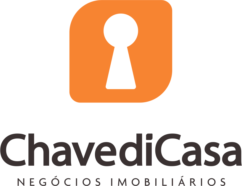 Logo da imobiliária