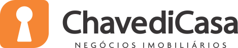 logo da imobiliária
