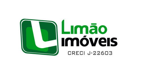 logo da imobiliária
