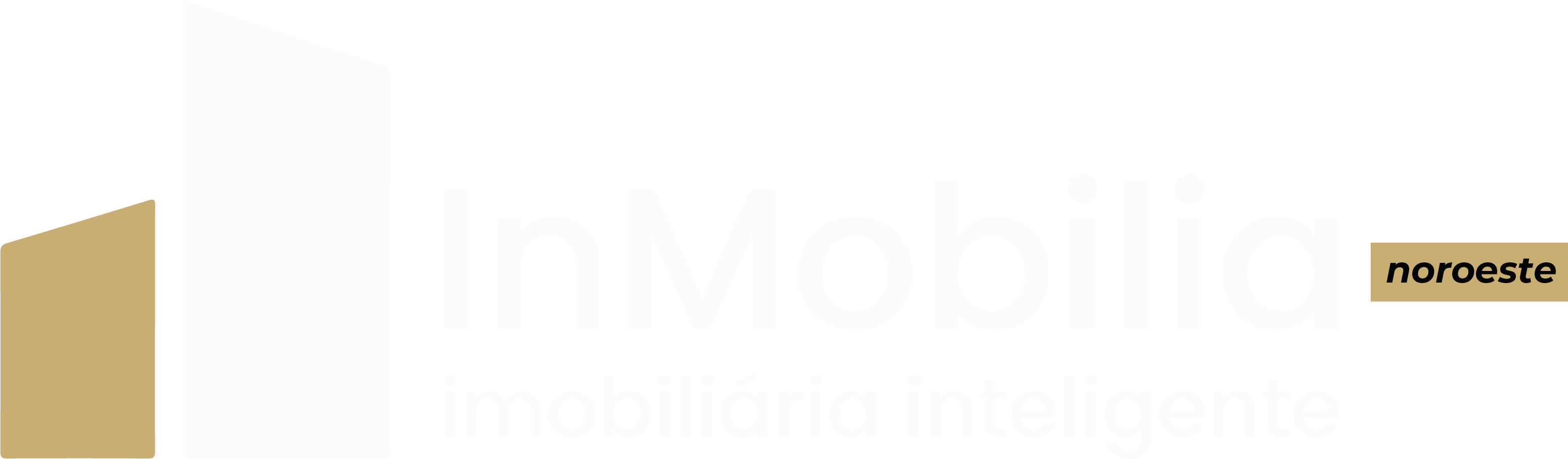 logo da imobiliária
