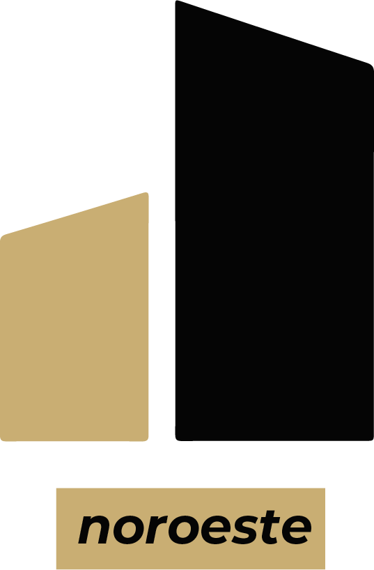 logo da imobiliária