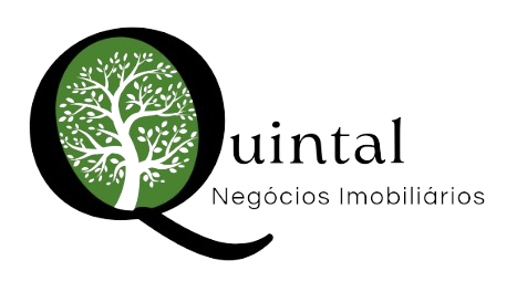 Logo da imobiliária