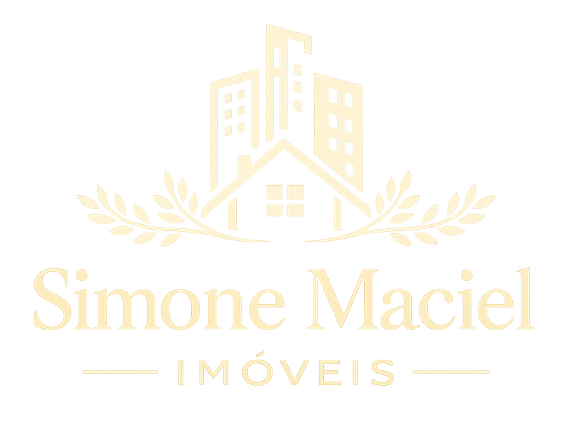 Logo da imobiliária