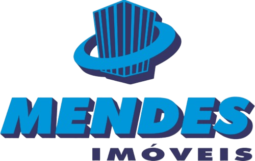 logo da imobiliária