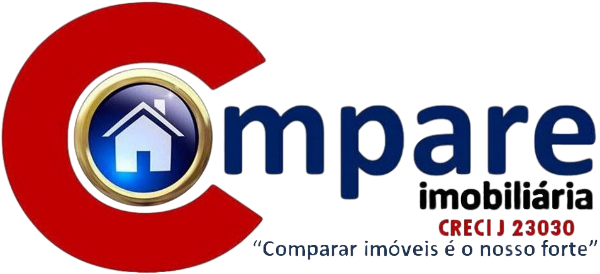 logo da imobiliária