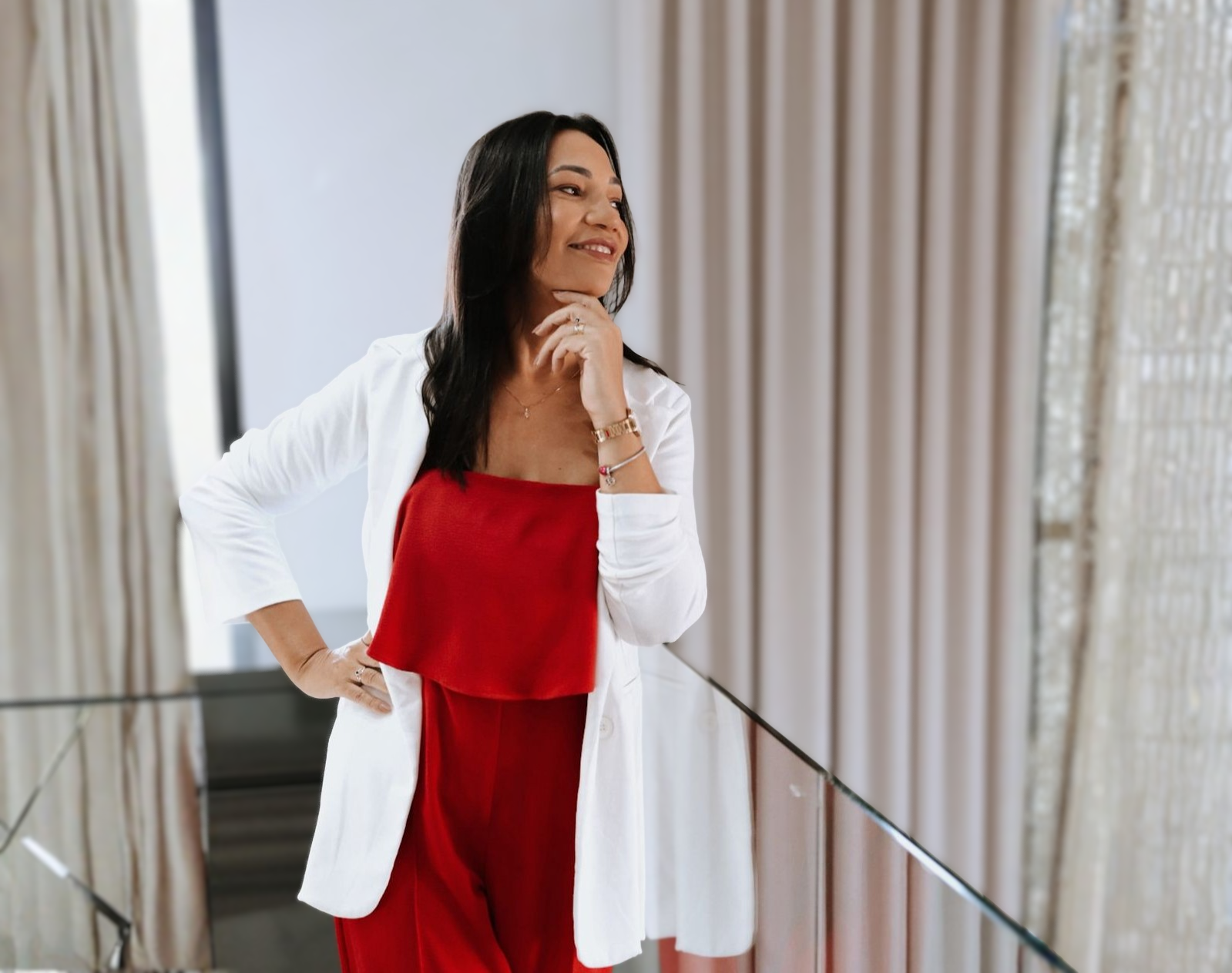 Imagem da instituição imobiliária