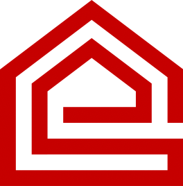 logo da imobiliária
