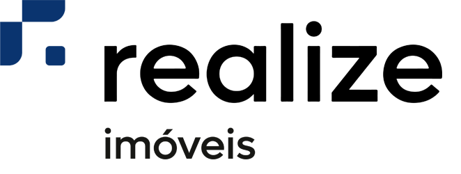 Logo da imobiliária