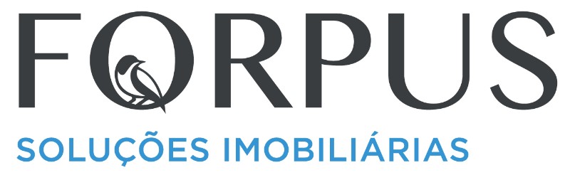 logo da imobiliária