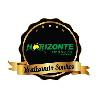 Logo da imobiliária