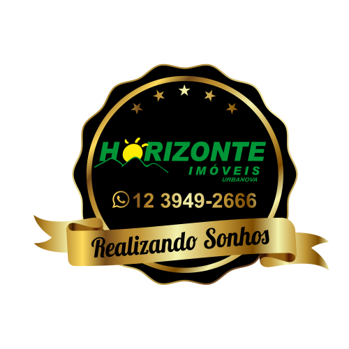logo da imobiliária