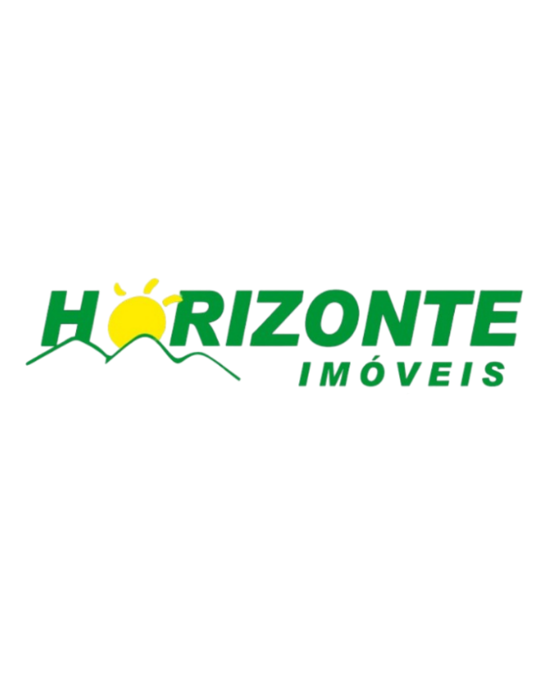 logo da imobiliária