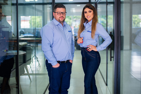Realizze Negocios Imobiliarios