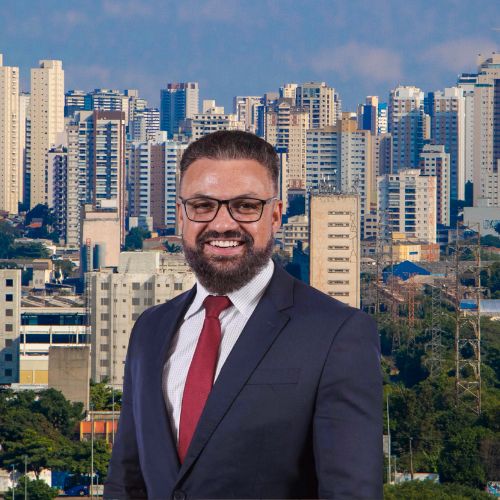 Imagem da instituição imobiliária