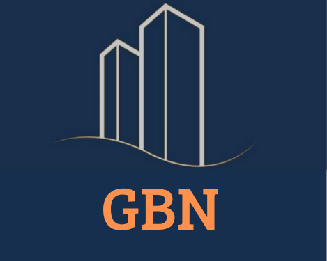 logo da imobiliária