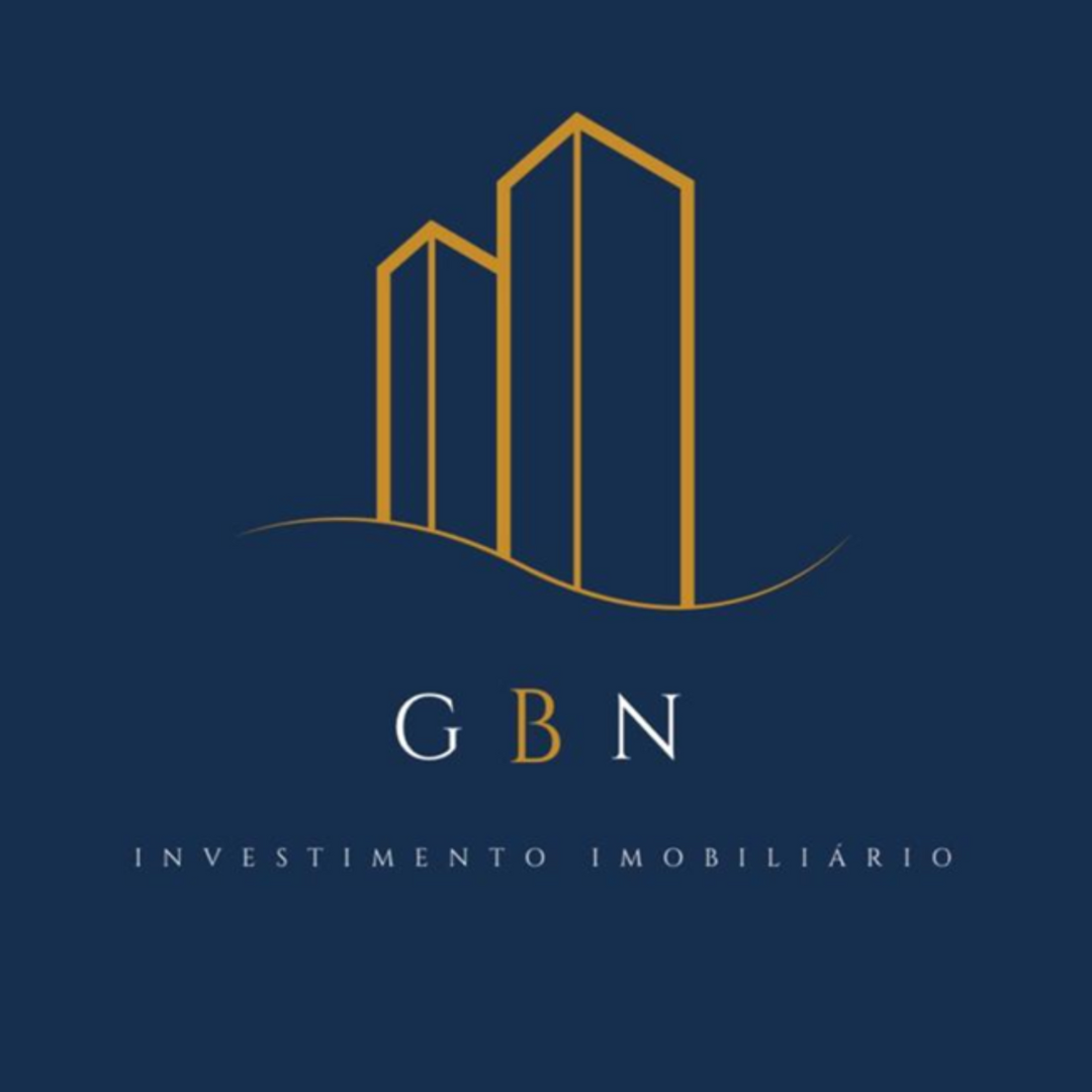 logo da imobiliária
