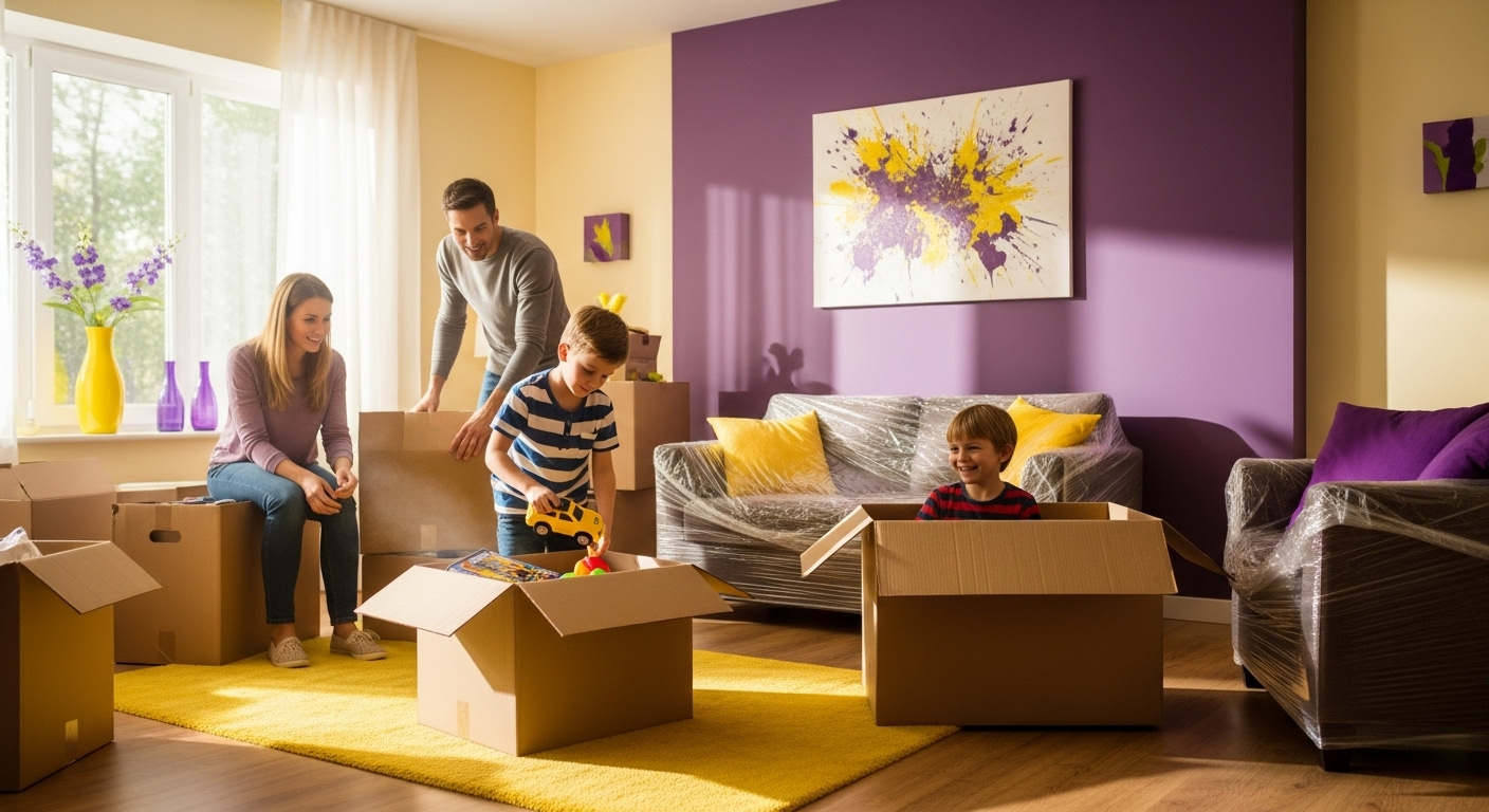 Imagem da instituição imobiliária