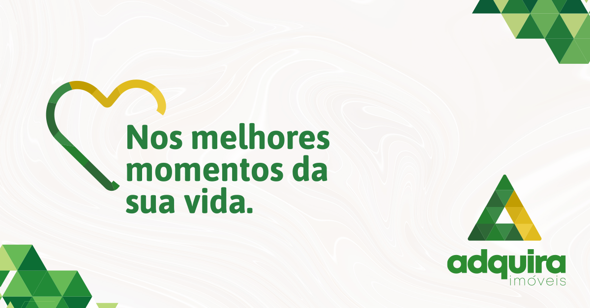 Adquira Imoveis
