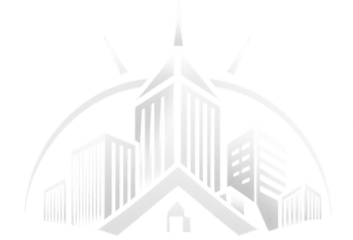 logo da imobiliária