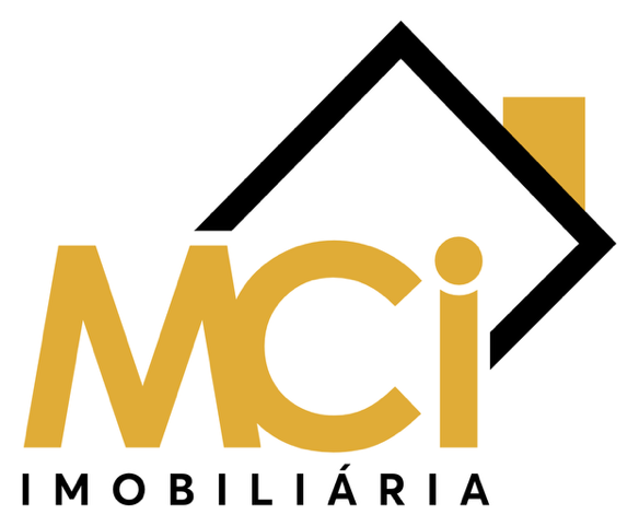Logo da imobiliária