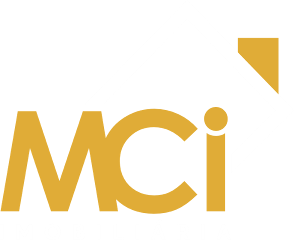 logo da imobiliária