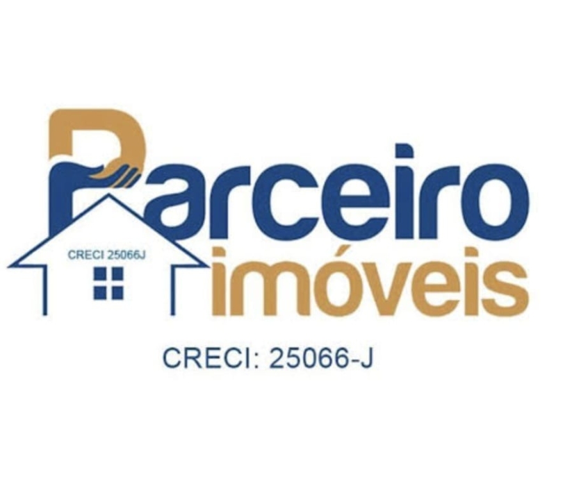 logo da imobiliária