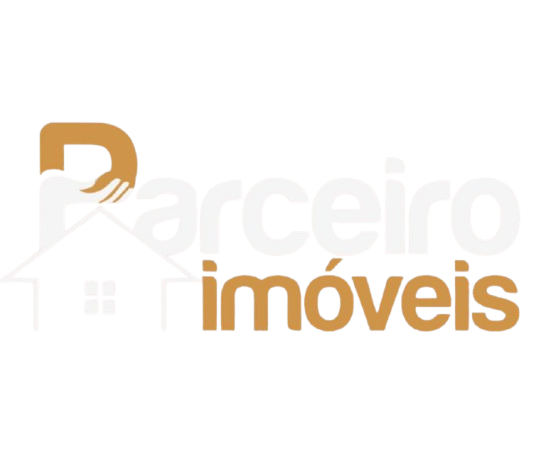 logo da imobiliária