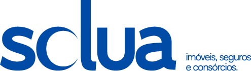 logo da imobiliária