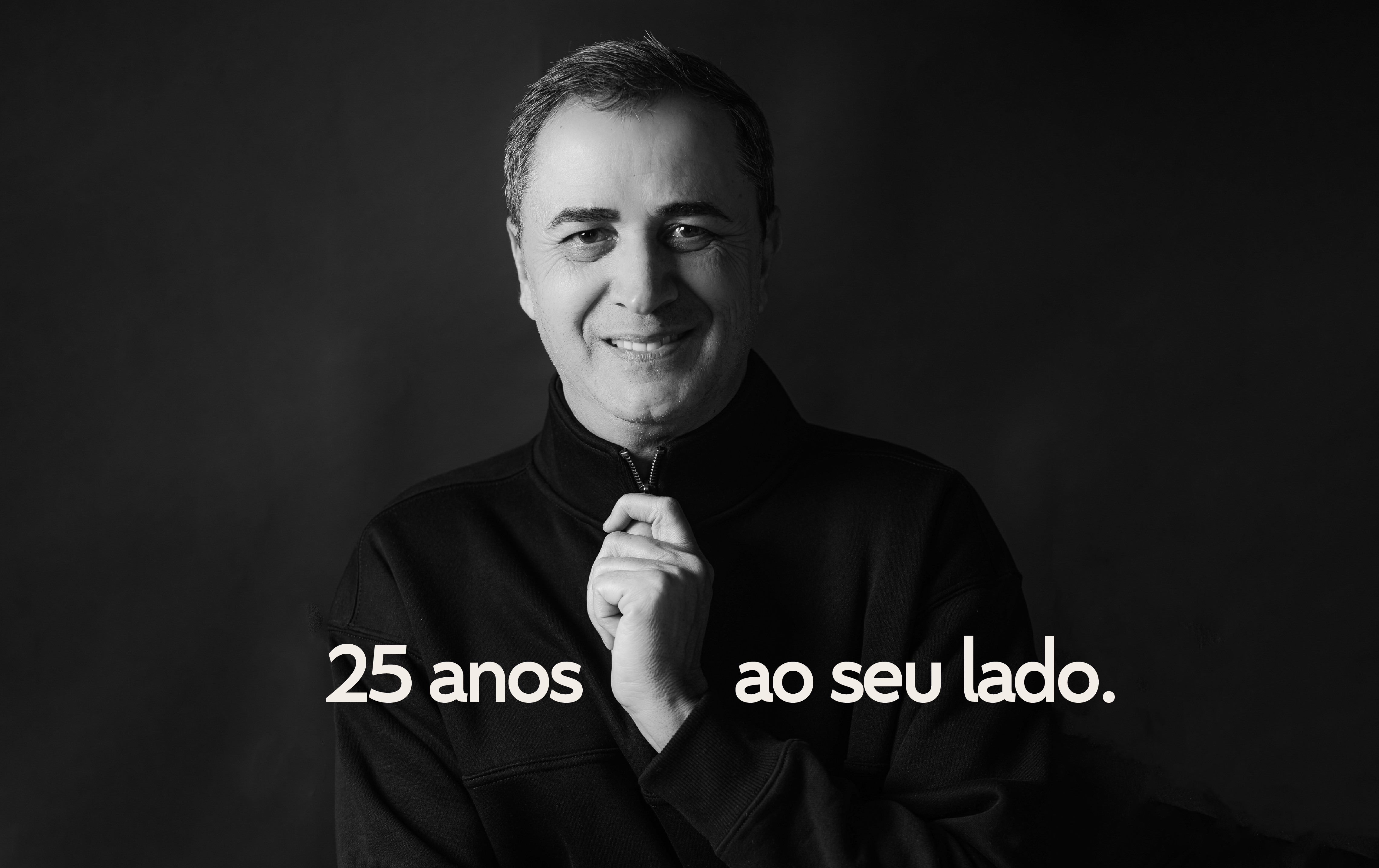 Imagem da instituição imobiliária