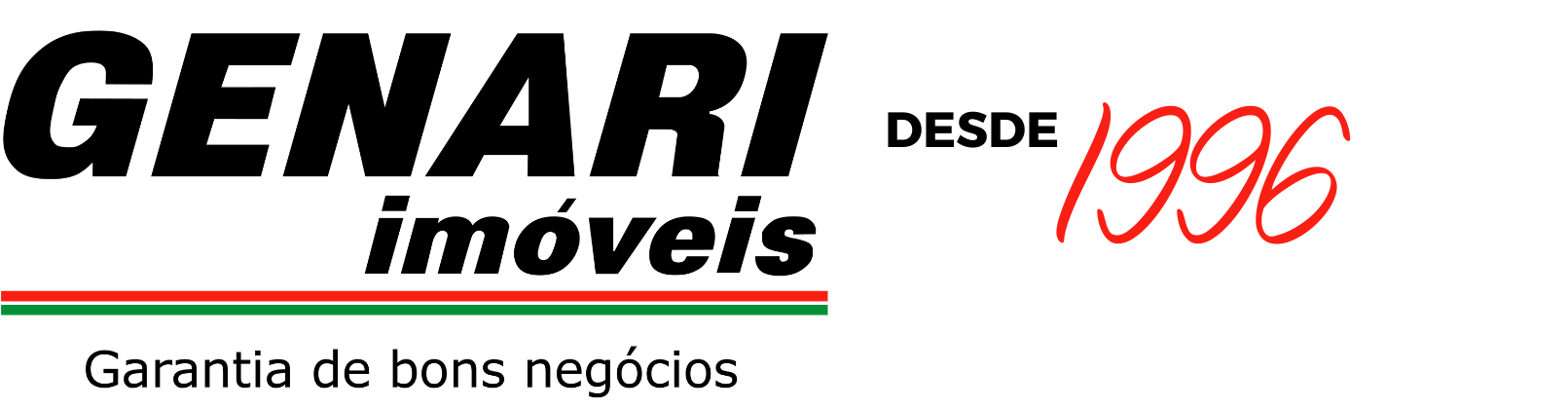 logo da imobiliária