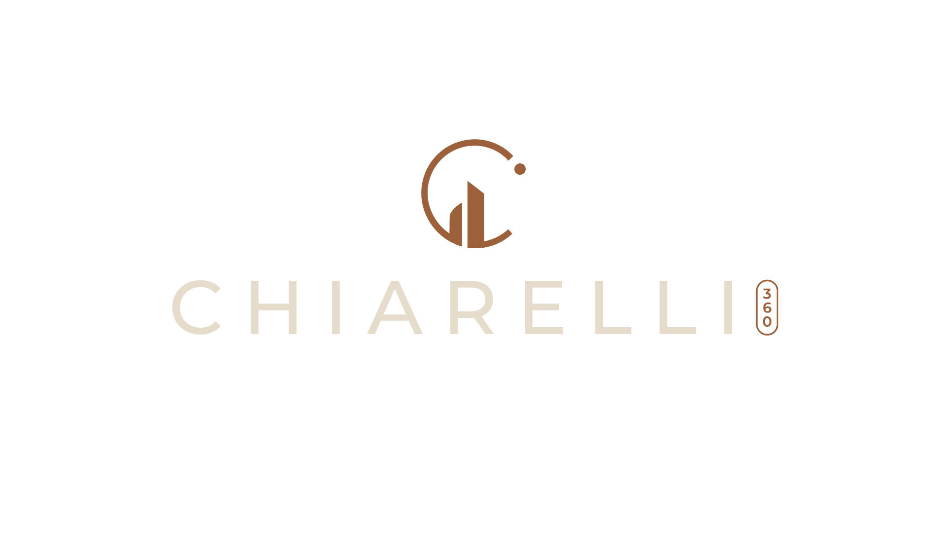Logo da imobiliária