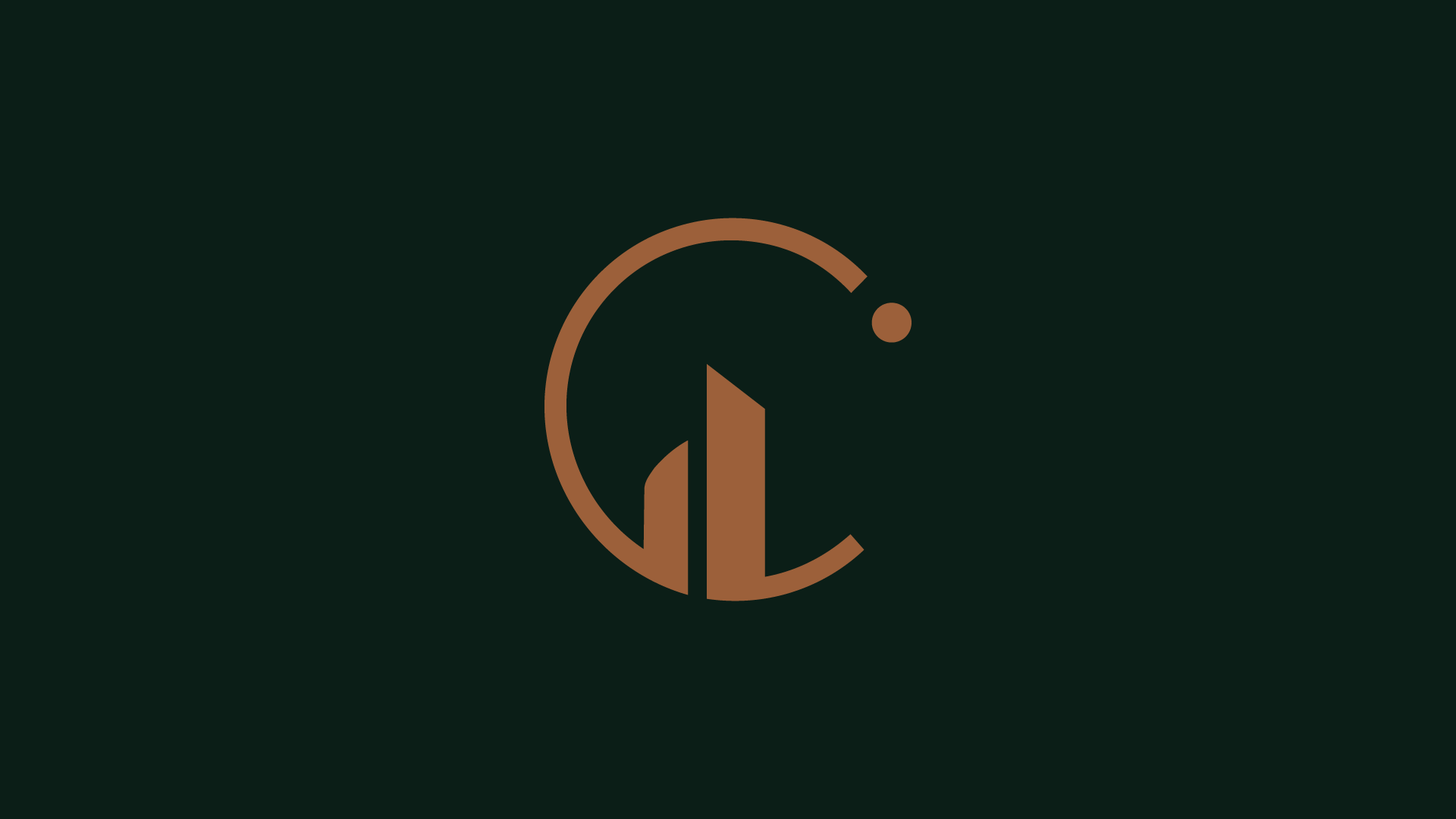 logo da imobiliária
