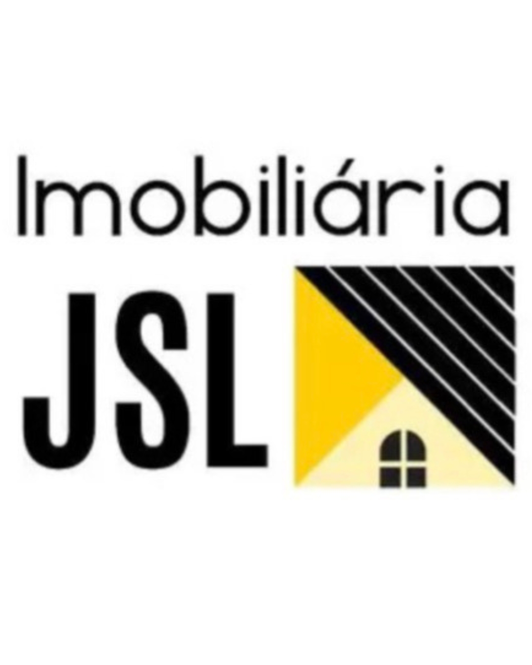 Imobiliaria Jsl