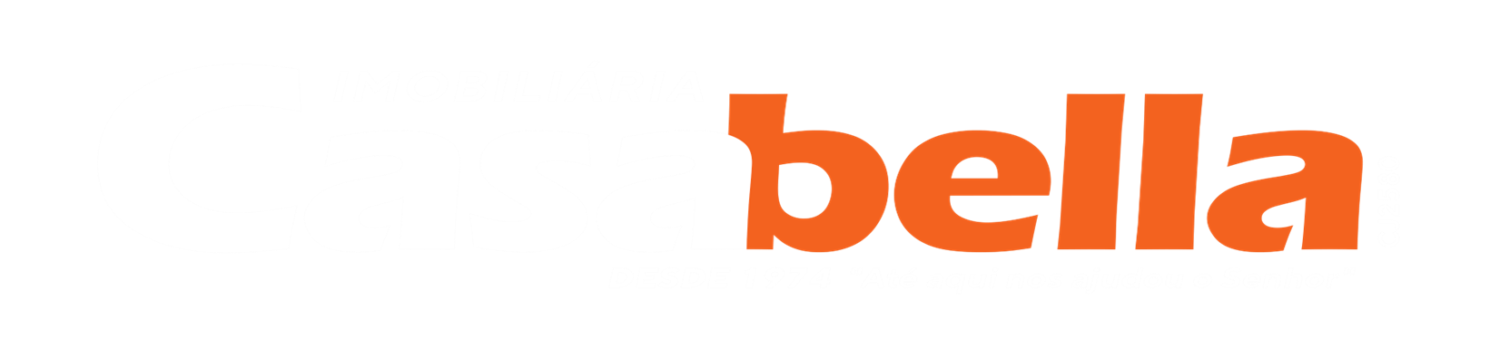 logo da imobiliária