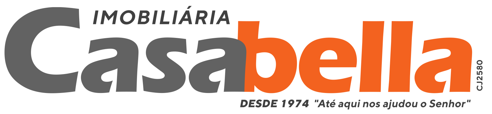 Logo da imobiliária