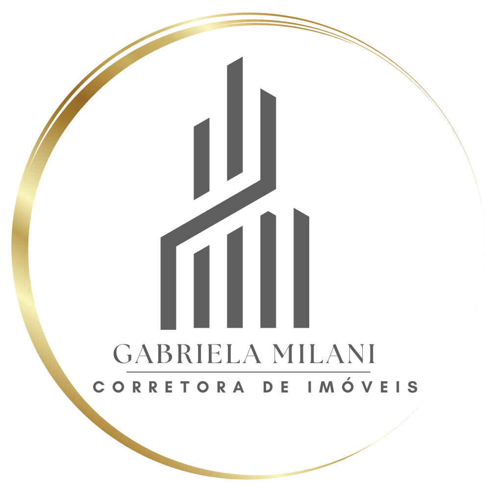 logo da imobiliária