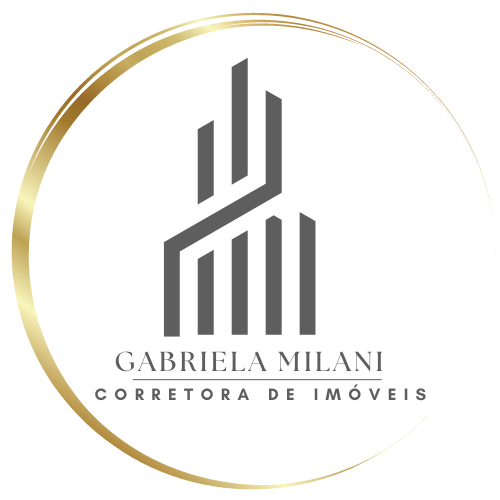 Logo da imobiliária