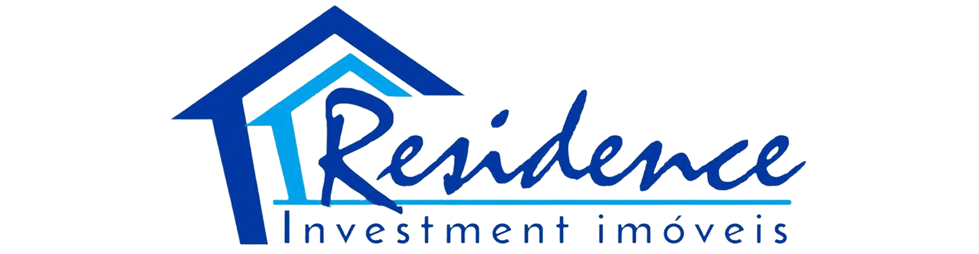 Logo da imobiliária