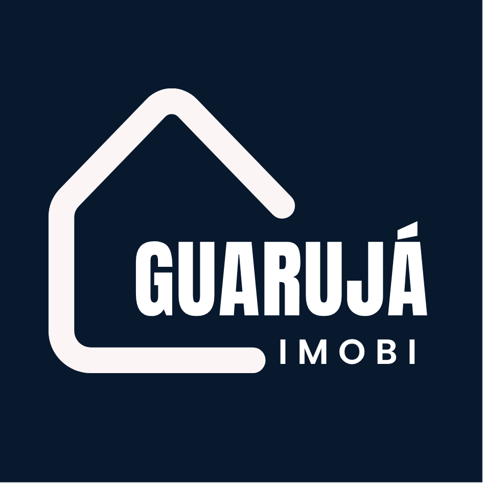 logo da imobiliária