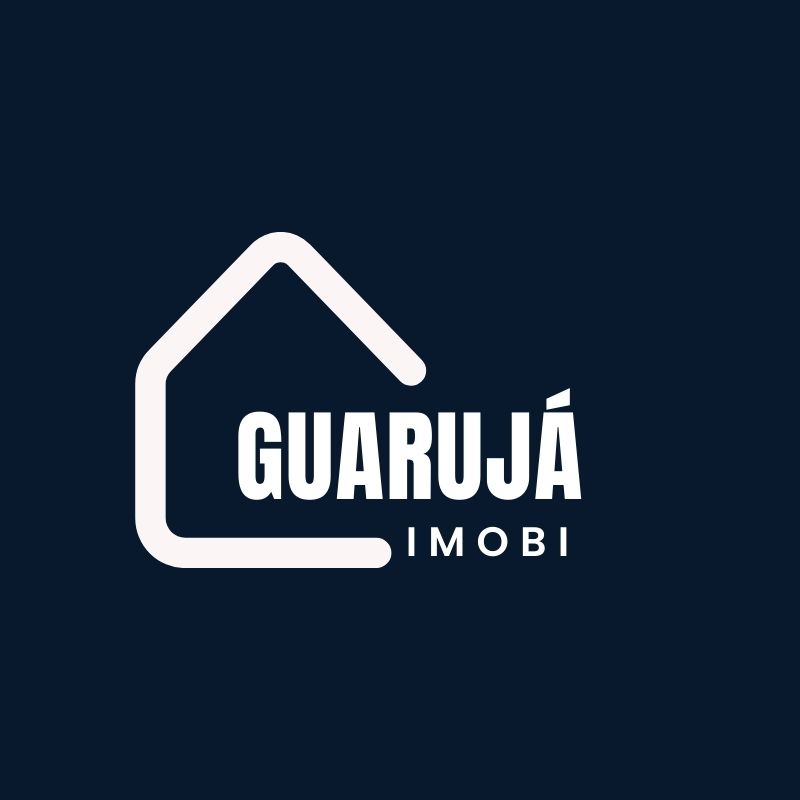 logo da imobiliária