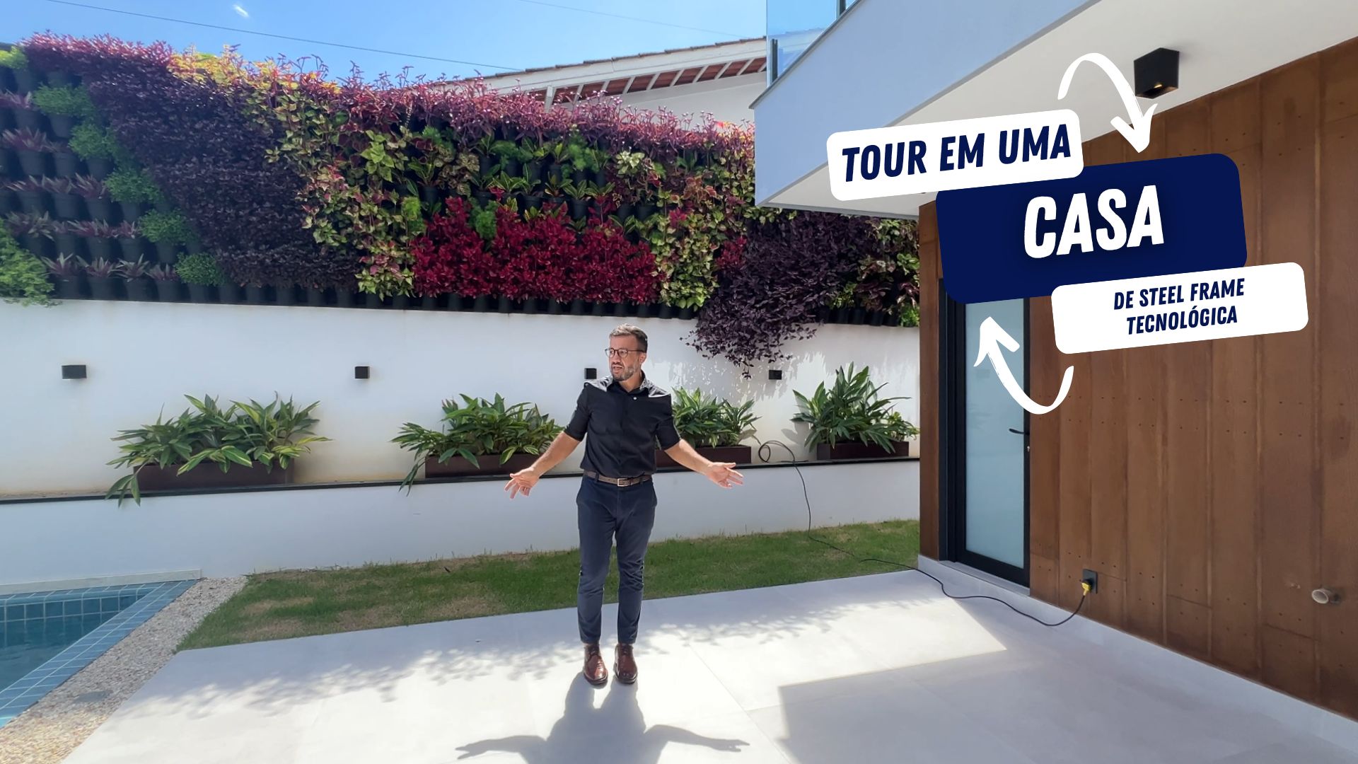 Imagem da instituição imobiliária