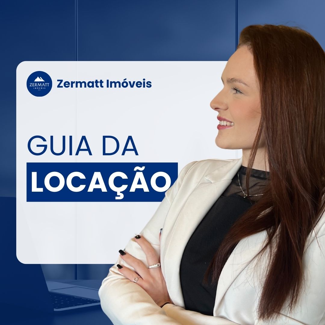 Imagem da instituição imobiliária