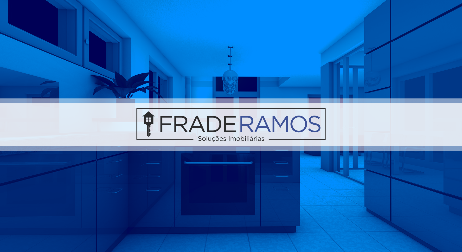 Frade Ramos Solucoes Imobiliarias