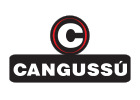 Logo da imobiliária Imobiliária Cangussú Logo da imobiliária Imobiliária Cangussú