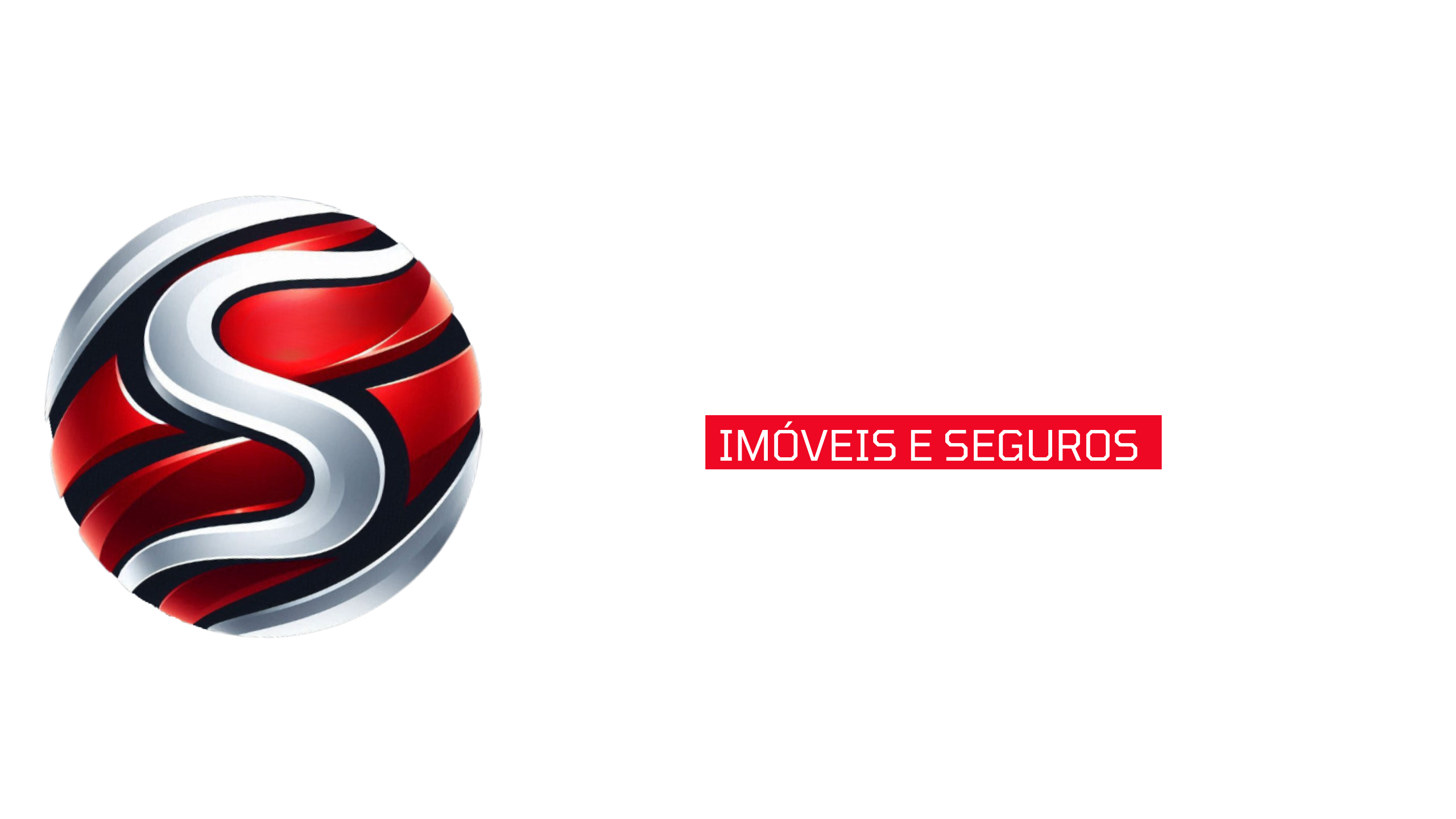 logo da imobiliária